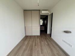 The Watergardens At Canberra (D27), Apartment #453520581